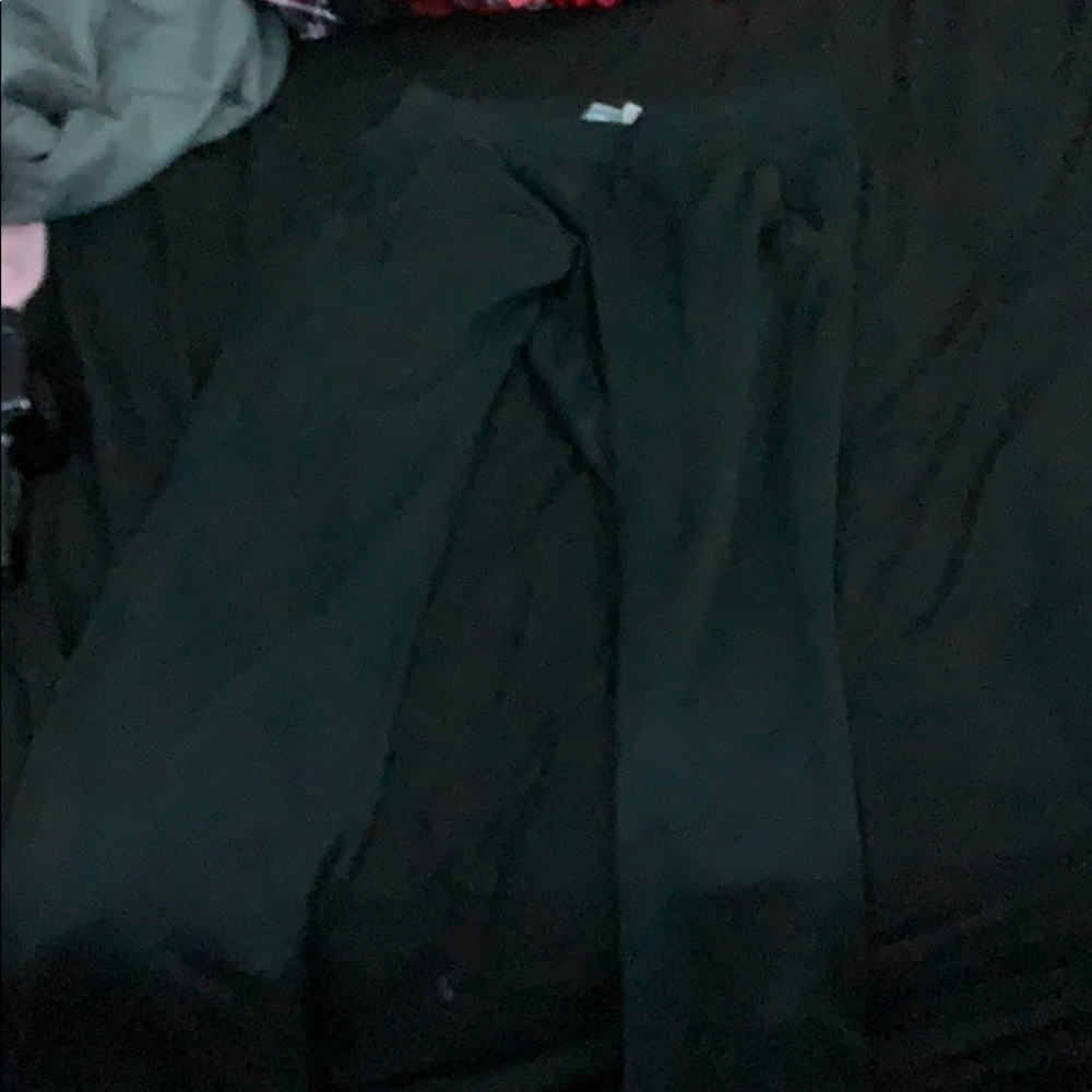 nike pants